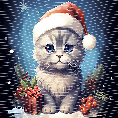 20oz integrate-EJ-3158